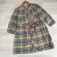 Item thumbnail for item 443ab6d1-768a-49ba-8ca8-1df37b50f594