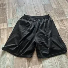 パンツ