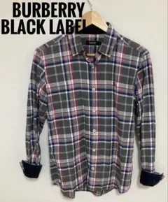 Item thumbnail for item a75720b5-3786-4a48-b17d-bc8f49bdf5ff