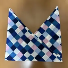 Item thumbnail for item 3de767f0-f4ec-47ab-a179-07f09250a286