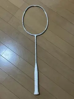 アルティウス 03 フィール 損傷あり