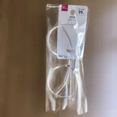 Item thumbnail for item 8d1d5cd3-d656-43ae-8ffd-5ce2bd1f2580