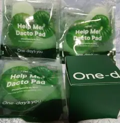 Item thumbnail for item 4dae7b8f-b679-49e0-9824-b75ce27a97ad