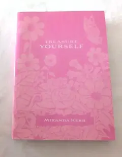 TREASURE YOURSELF : Power Thoughts for …