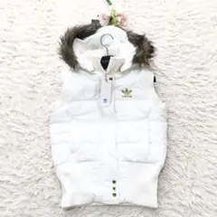 Item thumbnail for item 16e508e1-1242-4c6a-80a1-70c96f6ac60e