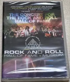 Item thumbnail for item e0cb6666-def6-4cd6-90e6-07228a0306b6