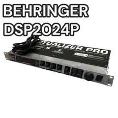 Item thumbnail for item 23f47bb1-6d6b-488f-9def-804edce150b3
