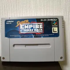 2025年最新】SFC スーパースターウォーズの人気アイテム - メルカリ