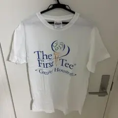 Hanes Tシャツ The First Tee Great Houston S