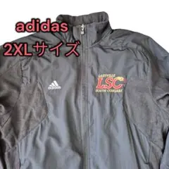 Item thumbnail for item 6f7f2124-ba00-4340-bddd-a9900bcabea6