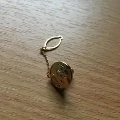 Item thumbnail for item e39bfa85-1627-4730-aeba-d11a0dd942c9