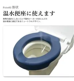 Item thumbnail for item d6589a31-311f-44e5-b816-5ccbb940f86b