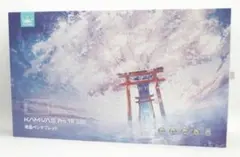 【美品】HUION KAMVAS Pro 16 2.5K 液晶ペンタブレット