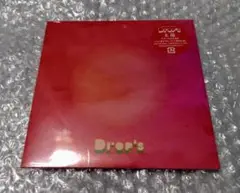 Drop's 太陽 CD 中野ミホ