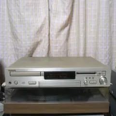 2025年最新】ONKYO FR-435の人気アイテム - メルカリ