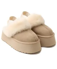 Item thumbnail for item 3755ff32-0a1b-48a6-8690-42ac9ad75afd