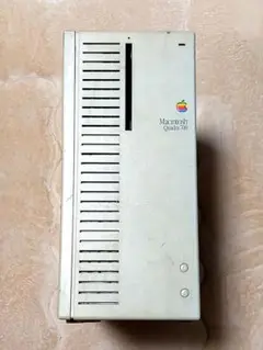m19151510121_1.jpg?1733994273