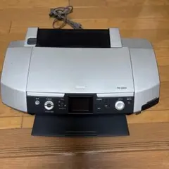 EPSON PM-D800 プリンター　※動作保証なし
