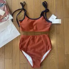 水着 seadress