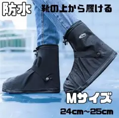 Item thumbnail for item 7df75739-909d-451a-a60e-3e1edd5a8618
