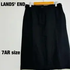 Item thumbnail for item bb8435e3-ab69-4f5e-8059-dea6d37dea01