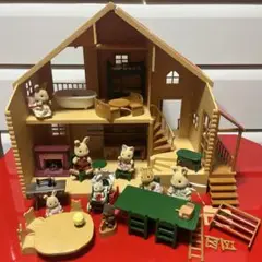 Item thumbnail for item 44092fa3-6d03-490a-a6bc-cdc6dcc2d0e4