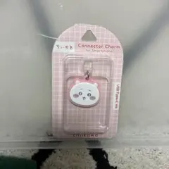 ちいかわ USB Type-C コネクターチャーム