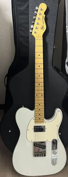 2025年最新】G＆L_ASATの人気アイテム - メルカリ