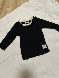 ベビー服　トップス　バースデー