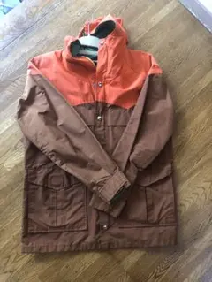 2025年最新】the boulder mountaineerの人気アイテム - メルカリ