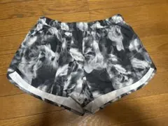 Item thumbnail for item e07e5dfe-4045-42a7-a38d-873bc9b717aa