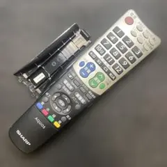 Item thumbnail for item 34368f2e-08bb-46a2-bbc1-9714f4c17c63