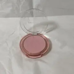 Item thumbnail for item 54789650-cb6f-4820-847d-85b51adc8e93