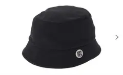 Item thumbnail for item f268e6f2-db4a-4c97-9e44-eeeabd2dfddb