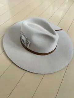 Item thumbnail for item 9a618d4e-4f79-4ae2-aa15-07c3a35dc247