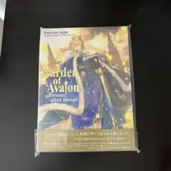 2025年最新】garden of avalonの人気アイテム - メルカリ
