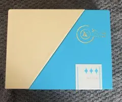 崩壊スターレイル ギフトボックス 我来押注