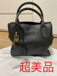 マイケルコース ハンドバッグ ショルダーバッグ