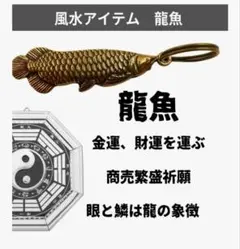 Item thumbnail for item 9b9b895a-5ea5-4640-ab46-732a82443eb5