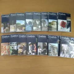 スピードラーニング 英語 1〜14巻16巻 Speed Learning 英会話