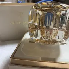 クレドポーボーテ ラクレーム 資生堂