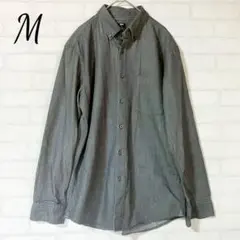 Item thumbnail for item b259684d-e0d0-4b76-8abf-cef7bdf71d97