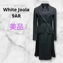Item thumbnail for item 56e75cc5-8f57-41ba-900a-280e5f158dde