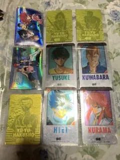 Item thumbnail for item 73e47177-2326-4265-8a4e-0f76190a6eef