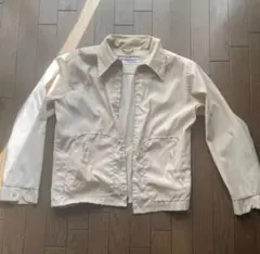 Item thumbnail for item fa3cc5f2-60c9-4603-8805-0dd745ef9d89