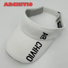 Item thumbnail for item a55cb6f6-241e-4d43-ae52-9f060c0dd58a