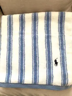 Item thumbnail for item 05e9c97f-27e8-401d-8701-e377aebae240