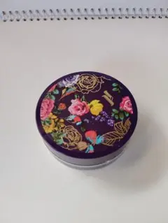 Item thumbnail for item ae2ca726-10e0-44fa-82ee-c28bdba67479