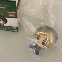 Mrs. GREEN APPLE 一番くじ C賞 若井滉斗