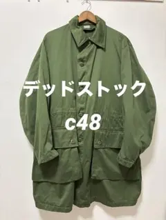Item thumbnail for item 8ccfadf3-154c-46aa-b0fa-beab220d55ec